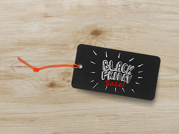 amazon coupon black friday